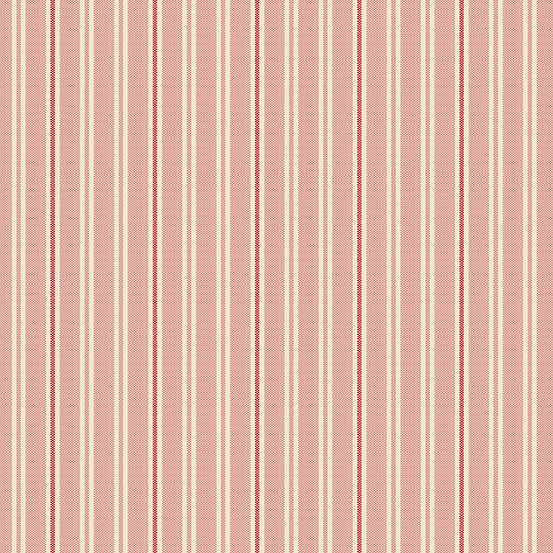 Little Sweetheart A-8835-E Rosette Ring Bearer Edyta Sitar Andover