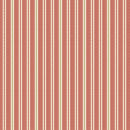 Little Sweetheart A-8835-R Raspberry Ring Bearer Edyta Sitar Andover