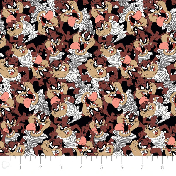 looney-tunes-ii-23600167-02-