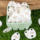 Lori Holt Floss Drops