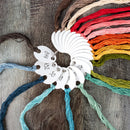 Lori Holt Floss Drops