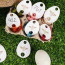 Lori Holt Floss Drops