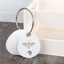 Lori Holt Floss Drops