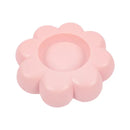 Lori Holt Flower Power Magnetic Pin Holder