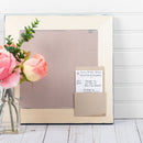 Lori Holt Library Card Label Pack