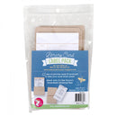 Lori Holt Library Card Label Pack