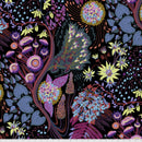 Love Always, AM PWAH119.MIDNIGHT Source Code Anna Maria Horner Free Spirit