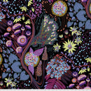 Love Always, AM PWAH119.MIDNIGHT Source Code Anna Maria Horner Free Spirit