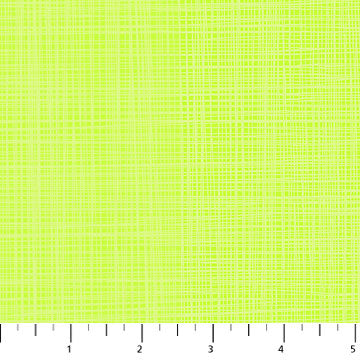 Love O' The Irish 10145-70 Lilly's Linen Spring by Patrick Lose Fabrics