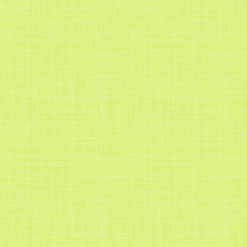 Love O' The Irish 10145-70 Lilly's Linen Spring by Patrick Lose Fabrics