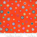 Lulu 33585-13 Clementine Flowers Chez Moi Moda