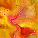 Luminous 28713-S Whirl by Ocllo Mason for Quilting Treasures