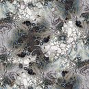Luminous 28713-K Fizz by Ocllo Mason for Quilting Treasures