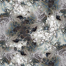 Luminous 28713-K Fizz by Ocllo Mason for Quilting Treasures