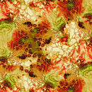 Luminous 28713-S Fizz by Ocllo Mason for Quilting Treasures