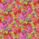 Luscious PWPJ011.PINK by Philip Jacobs for Free Spirit