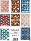 Magic of 3-Yard Quilts, The