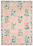 Magic of 3-Yard Quilts, The