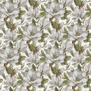 Magnolia DP25372-91 by Racquel Martindale for Northcott