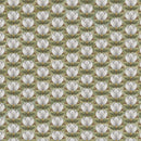 Magnolia DP25373-76 by Racquel Martindale for Northcott