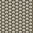 Magnolia DP25373-99 by Racquel Martindale for Northcott