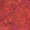 Malam Batiks III  2547-006