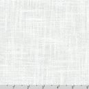 Manchester Metallic SRKM-15373-1 White 92% Cotton 5% Lurex 3% Polyester by Robert Kaufman