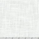 Manchester Metallic SRKM-15373-1 White 92% Cotton 5% Lurex 3% Polyester by Robert Kaufman
