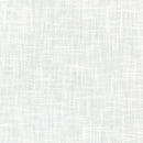 Manchester Metallic SRKM-15373-1 White 92% Cotton 5% Lurex 3% Polyester by Robert Kaufman