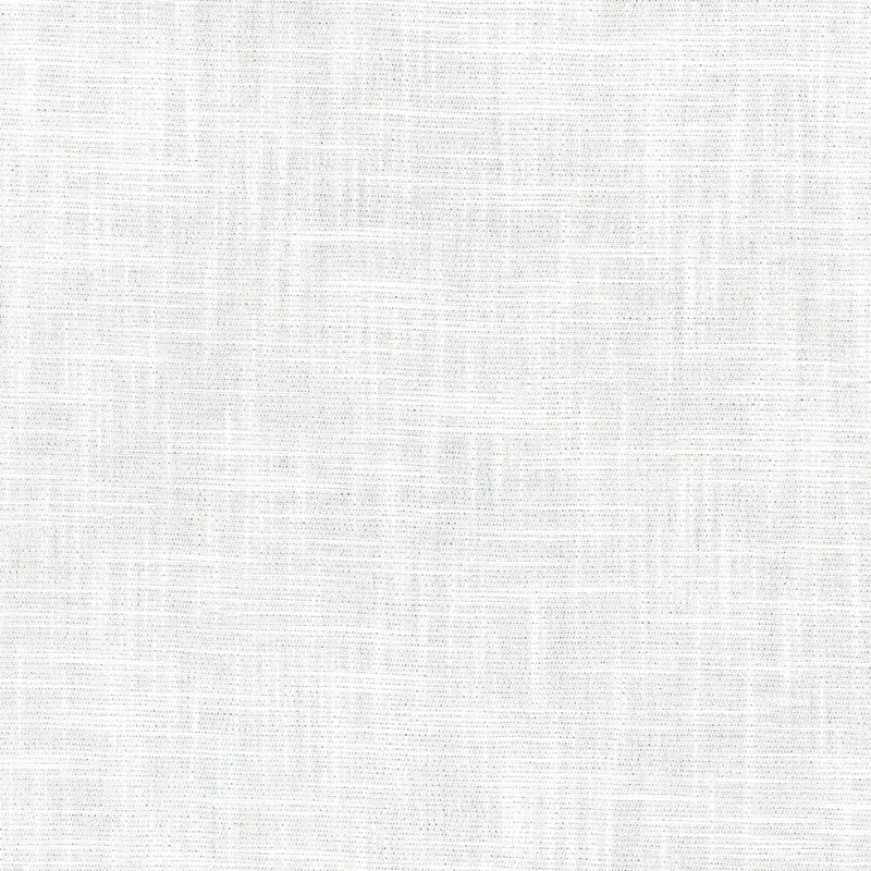 Manchester Metallic SRKM-15373-1 White 92% Cotton 5% Lurex 3% Polyester by Robert Kaufman