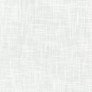 Manchester Metallic SRKM-15373-1 White 92% Cotton 5% Lurex 3% Polyester by Robert Kaufman