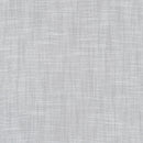 Manchester Metallic SRKM-15373-186 Silver 92% Cotton 5% Lurex 3% Polyester by Robert Kaufman