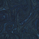 Marble CX1087-NITE-D by Michael Miller Fabrics