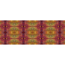 Marble Essence 13JYM-1 Jason Yenter for In The Beginning Fabrics