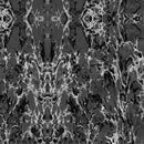 Marble Essence 15JYM-2 Jason Yenter for In The Beginning Fabrics