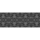 Marble Essence 15JYM-2 Jason Yenter for In The Beginning Fabrics