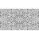 Marble Essence 3JYM-3 Jason Yenter for In The Beginning Fabrics