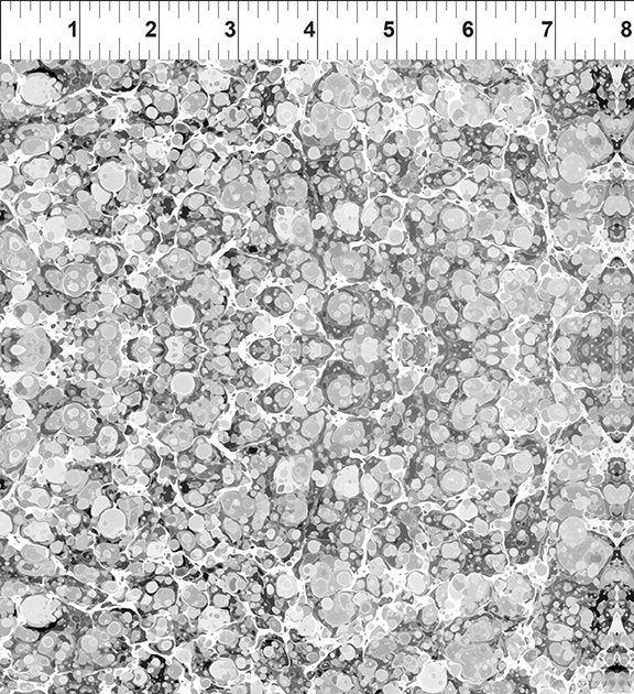 Marble Essence 3JYM-3 Jason Yenter for In The Beginning Fabrics