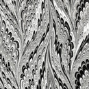 Marble Essence 5JYM-2 Jason Yenter for In The Beginning Fabrics