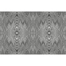 Marble Essence 5JYM-2 Jason Yenter for In The Beginning Fabrics