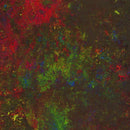 Marblehead 120-42913 by Ro Gregg for Paintbrush Studio