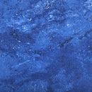 Marblehead 120-43012 by Ro Gregg for Paintbrush Studio