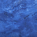 Marblehead 120-43012 by Ro Gregg for Paintbrush Studio