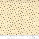 Mary Ann's Gift 1850-1880 31636-12 Biscuit by Betsy Chutchian for Moda