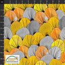 Medinilla-Monkey 4501-863 Stof Fabrics