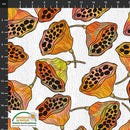 Medinilla-Monkey 4501-867 Stof Fabrics