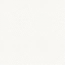 Merry Christmas 24638-10 Mini Grid White by Michel Design Works for Northcott