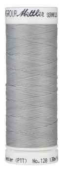 Mettler Seraflex Stretch Elastic PTT 130m (142 yd.) spool - 1140 Sterling