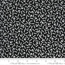 Midnight Magic 2 24105-17 Midnight April Rosenthal for Moda