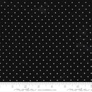 Midnight Magic 2 24106-20 Midnight Twinkle April Rosenthal for Moda